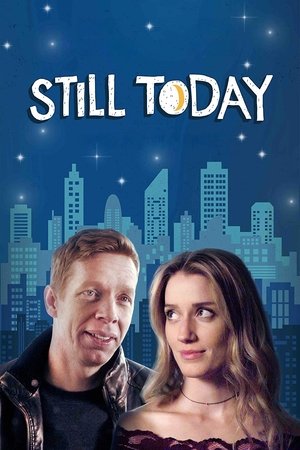Still Today Poster