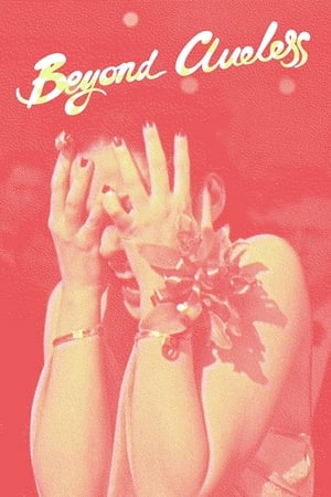 Beyond Clueless Poster