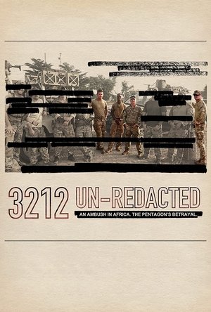 3212 Un-redacted Poster