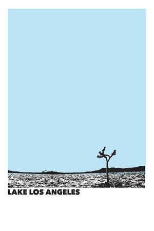 Lake Los Angeles Poster