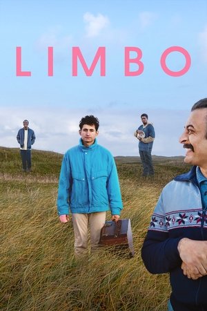 Limbo Poster