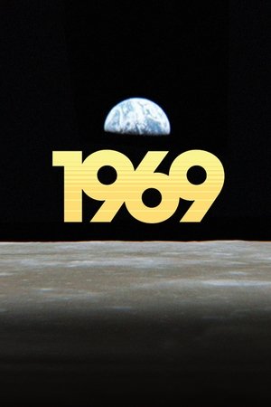 1969 Poster