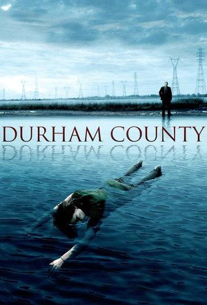 Durham County Poster