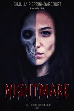 Nightmare Poster