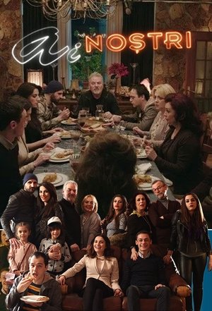 Ai nostri Poster