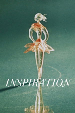 Inspiration Poster