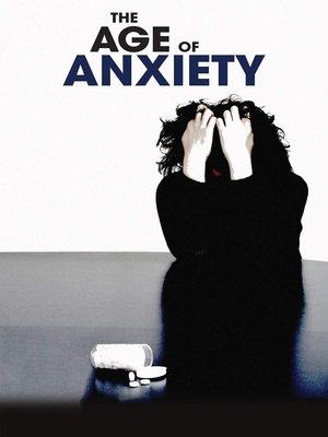 The Age of Anxiety Poster