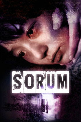 Sorum Poster