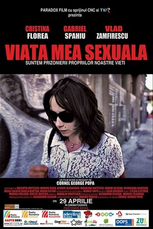 Viata mea sexuala Poster