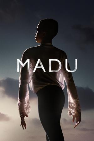 Madu Poster