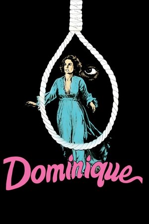 Dominique Poster