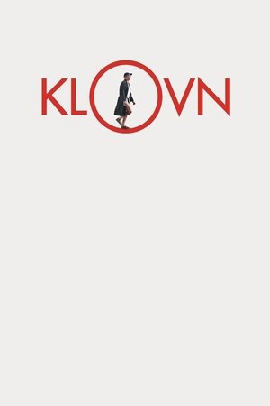 Klovn Poster