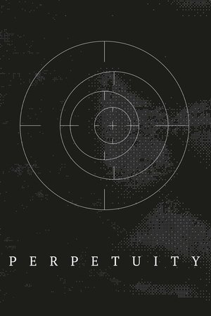 Perpetuity Poster
