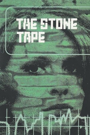 The Stone Tape Poster