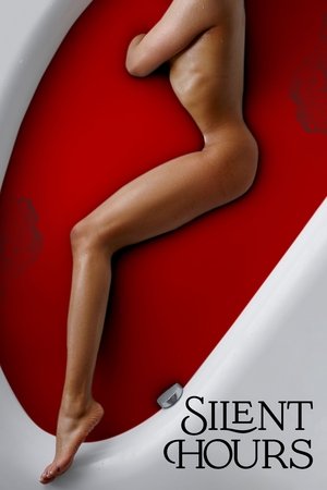 Silent Hours Poster