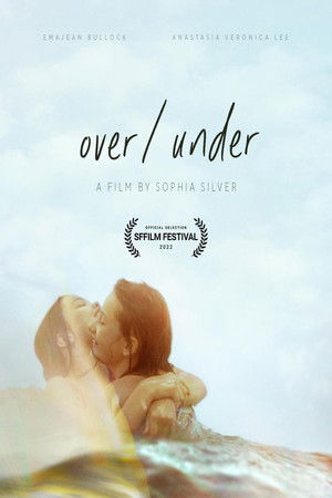 Over/Under Poster