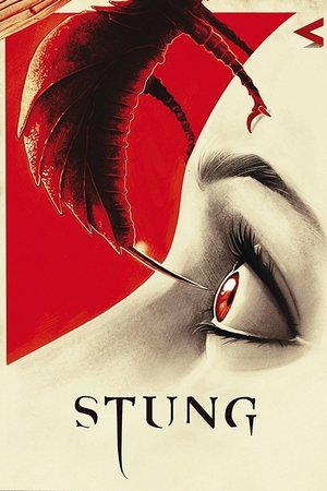 Stung Poster