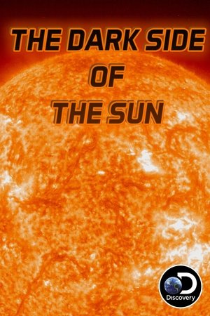 The Dark Side of The Sun Poster