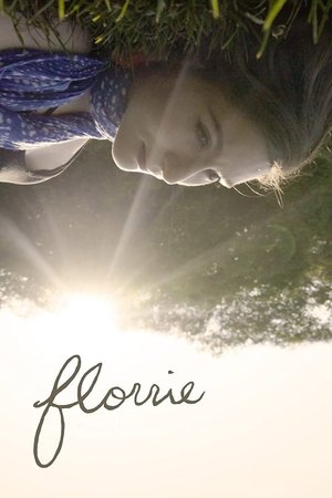 Florrie Poster