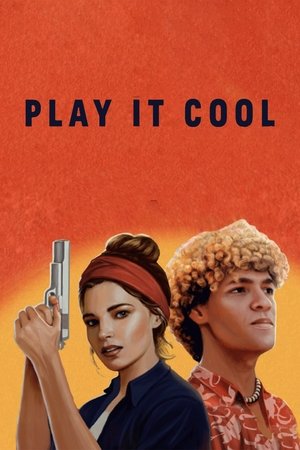 Play It Cool Poster
