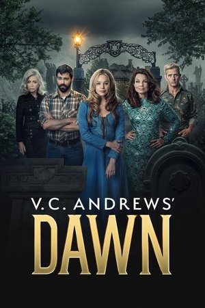Dawn Poster