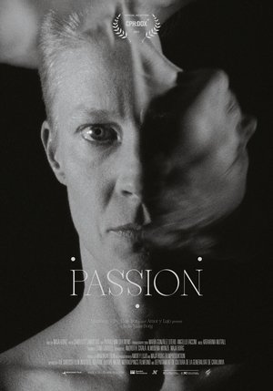 Passion Poster