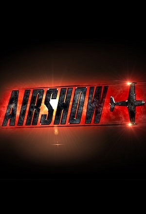 Airshow Poster