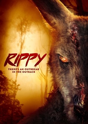 Rippy Poster