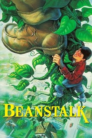 Beanstalk Poster