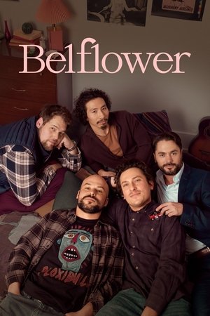 Bellefleur Poster