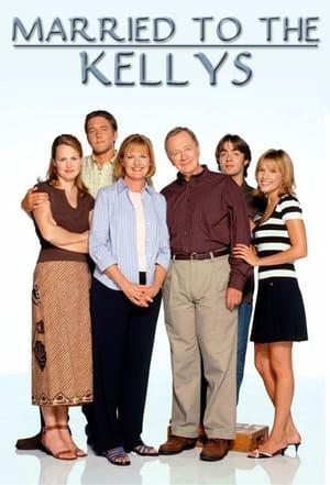 Married to the Kellys Poster