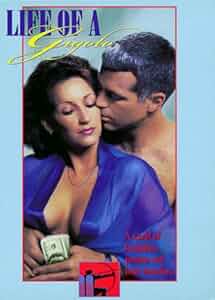 Life of a Gigolo Poster