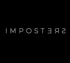 Imposters Poster
